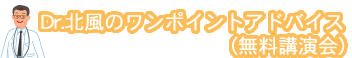 Dr.k̃|CgAhoCXiuj